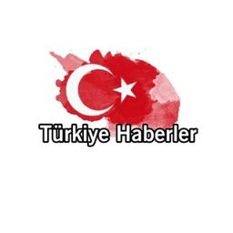 Son Dakika Haberler Türkiye