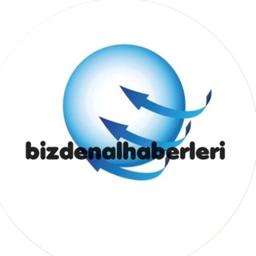 Sondakika Savaş Haberleri