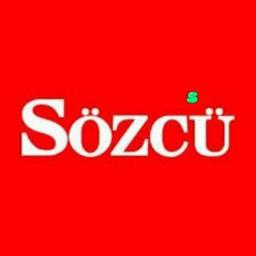 Sozcu |Son Dakika