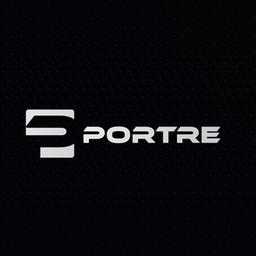 SPOR PORTRE
