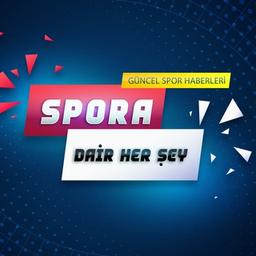Spora Dair Her Şey