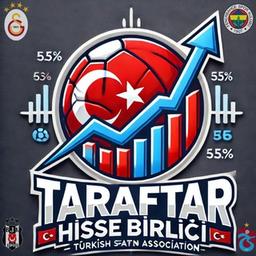 Taraftar Hisse Birliği