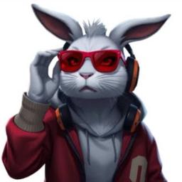 Tavşan VIP TANITIM ️️️❤️