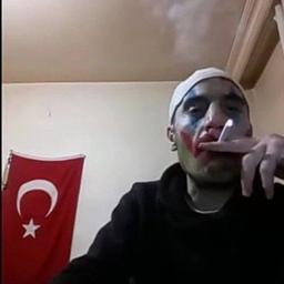 tek mactan yatanlar dernegi