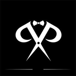 Tekstil Platformu - Toptan Giyim Portalı