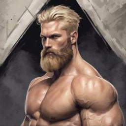 TERBİYESİZ BEYLER VIP🔥❤️