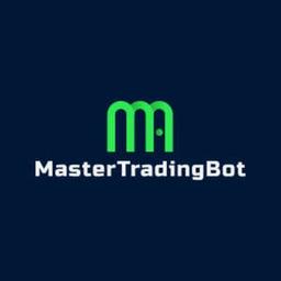 TopMasterTradesReferans