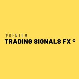 TRADING SIGNALS FX® 📈ANALIZ📉