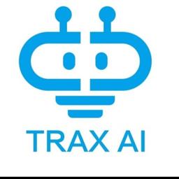 TraxAl MİNİNG GRUBU