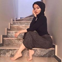 TÜRBANLI İ*ŞACIM 🧕🏻