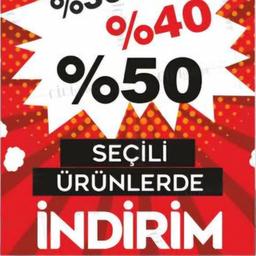 TRENDYOL HEPSİBURADA İNDİRİMLERİ YAKALA