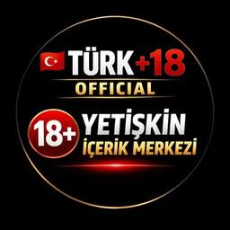 Türk VIP Turkzzers İçerik Platformu