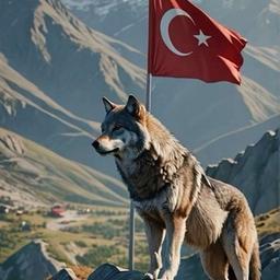 Türk🇹🇷