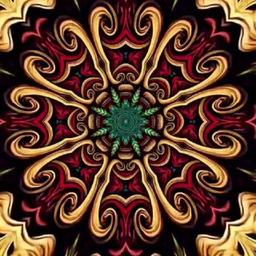 Türkiye Referans Grubu