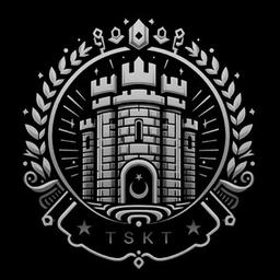 Türkiye Siber Kale Topluluğu