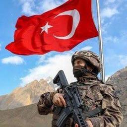 🎖️TSK JANDARMA MSB PERSONEL TEMİN Sözleşmeli Alım Uzman Çavuş Astsubay Muvazzaf Subay Er 2024 suem pertem Grubu asem alım