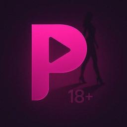 Turkzzers Türk Ifşa +18