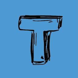 Uzman öğretmenlik Baş öğretmenlik sınavına hazırlık