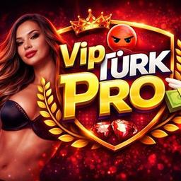 VipTürkPro
