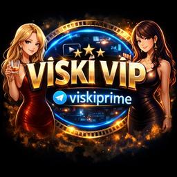 VİSKİ SADECE "YOUTUBE" TANITIM