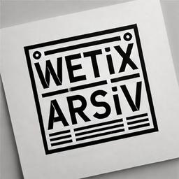 Wetix Arsiv