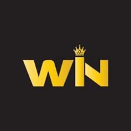 WİN WİN BAHİS 💯💯