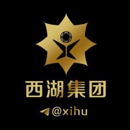 西湖启航娱乐@xihu