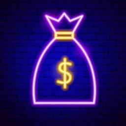 yeni siteler tanıtım TR