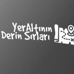 Yeraltının Derin Sırları Sohbet