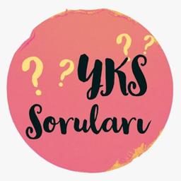 YKS SORULARI