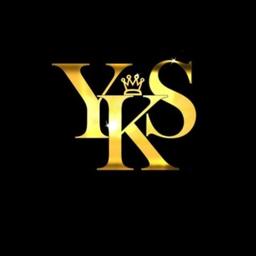 YKS TÜRK DİLİ VE EDEBİYATI