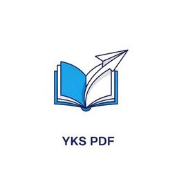 ykspdf26