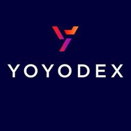Yoyodex