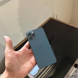 Yurt Dışı Telefon Satım