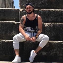 Zenci Is The Money Hunter 💵