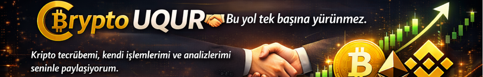 Yeni Banner